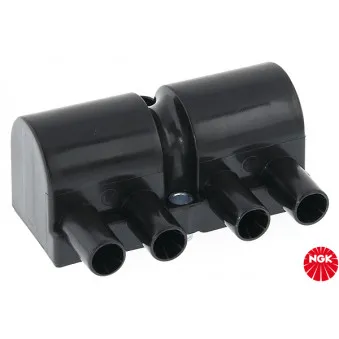 Bobine d'allumage NGK 48142