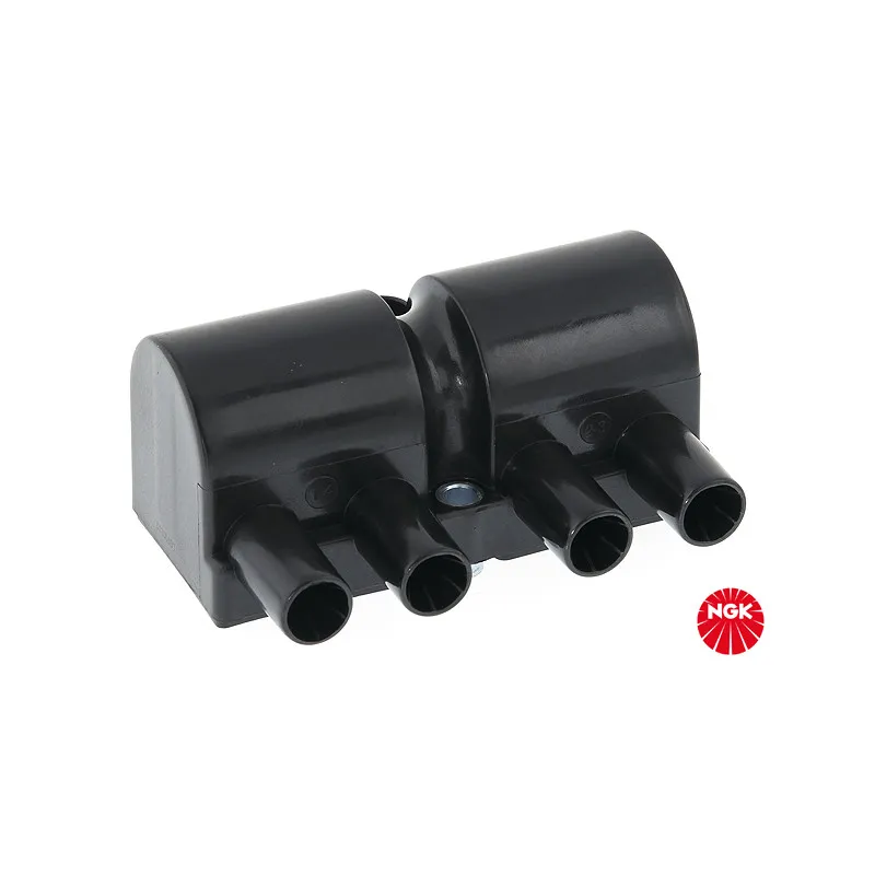 Bobine d'allumage NGK 48142