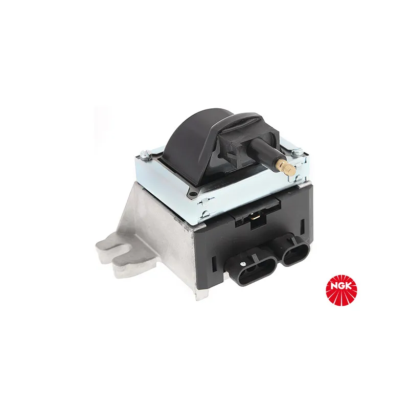 Bobine d'allumage NGK 48143