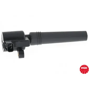 Bobine d'allumage NGK