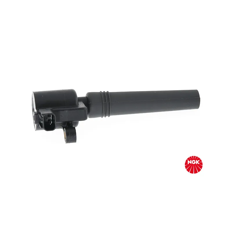 Bobine d'allumage NGK 48144
