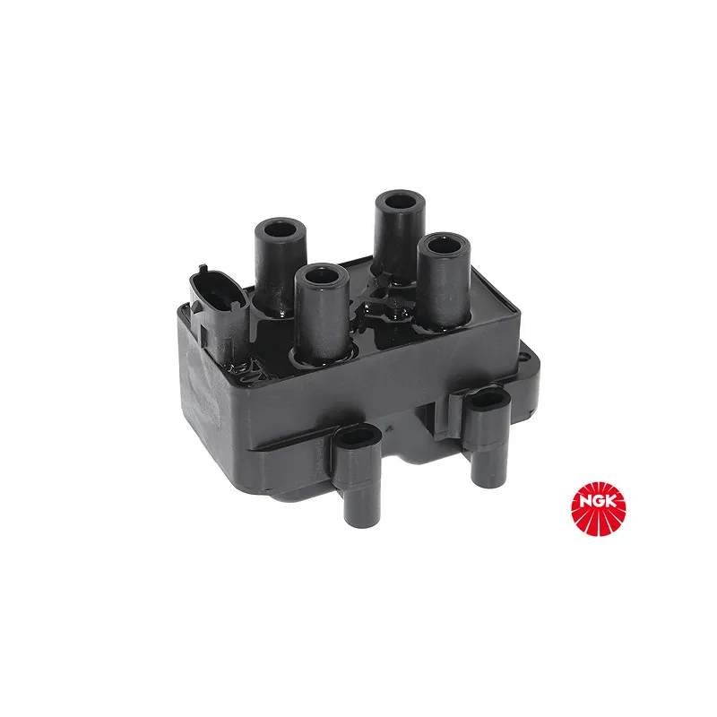 Bobine d'allumage NGK 48145