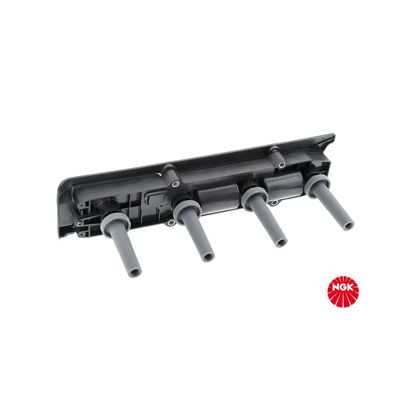 Bobine d'allumage NGK 48146
