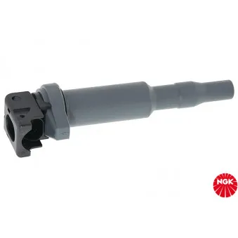Bobine d'allumage NGK 48147