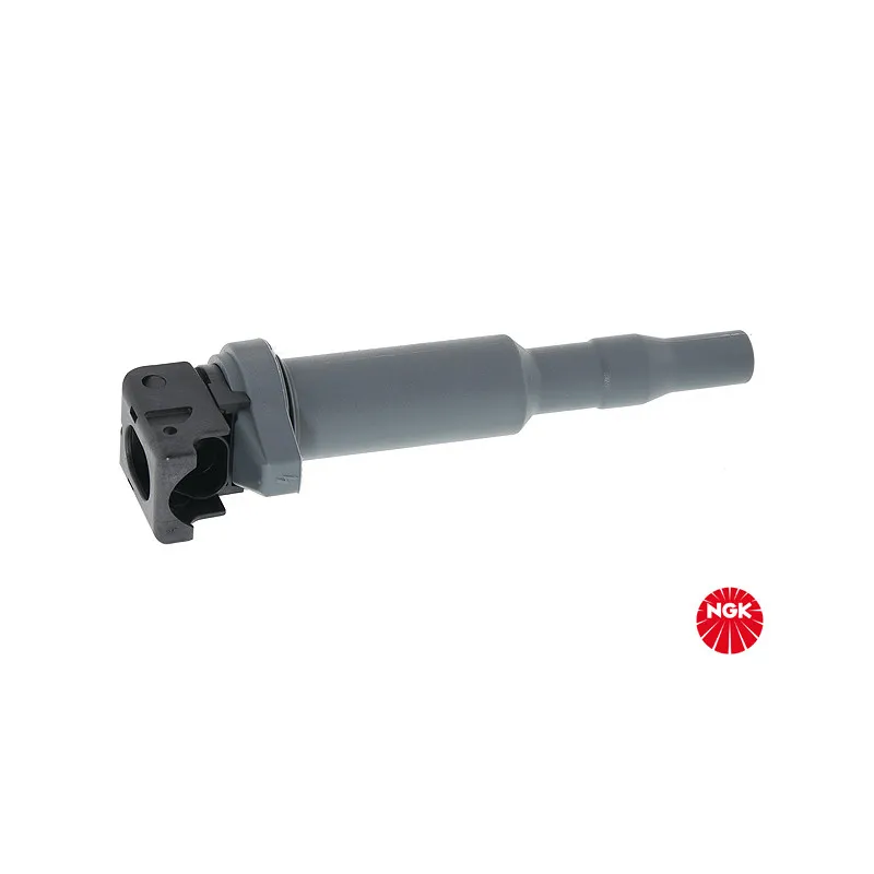 Bobine d'allumage NGK 48147