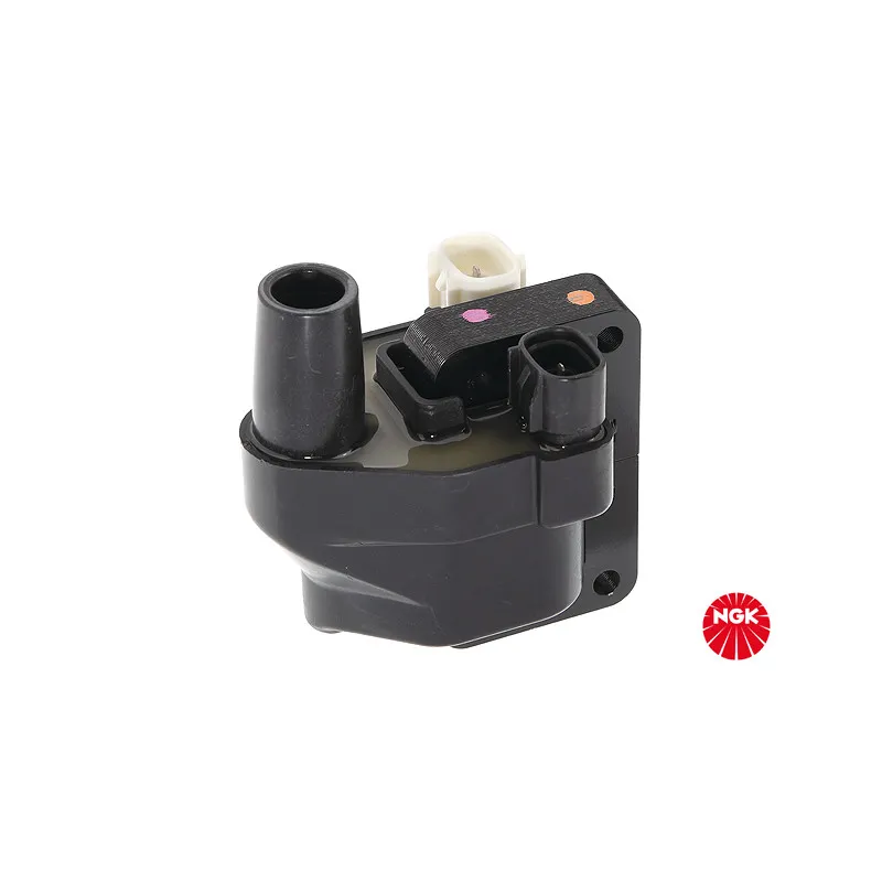 Bobine d'allumage NGK 48148