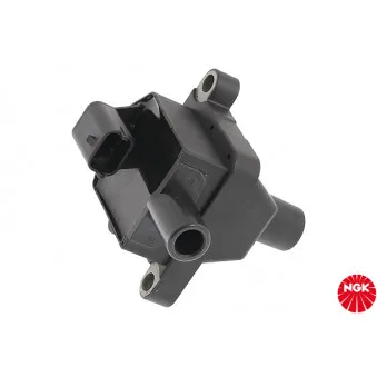 Bobine d'allumage NGK 48149