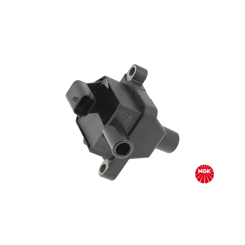 Bobine d'allumage NGK 48149