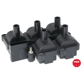 Bobine d'allumage NGK 48150