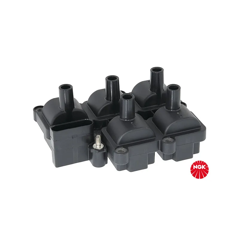 Bobine d'allumage NGK 48150