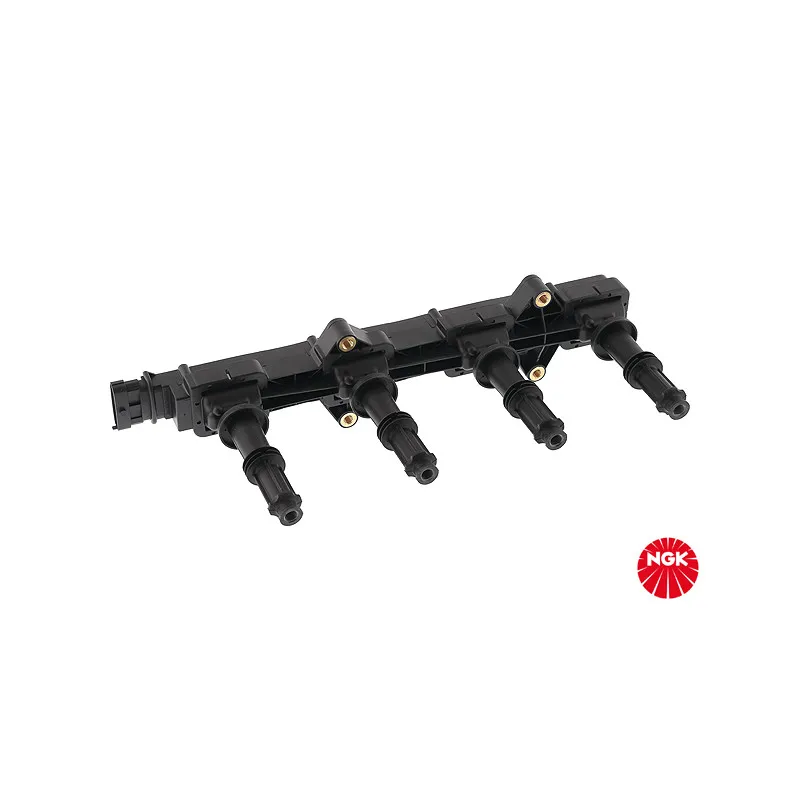 Bobine d'allumage NGK 48151