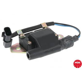 Bobine d'allumage NGK 48152