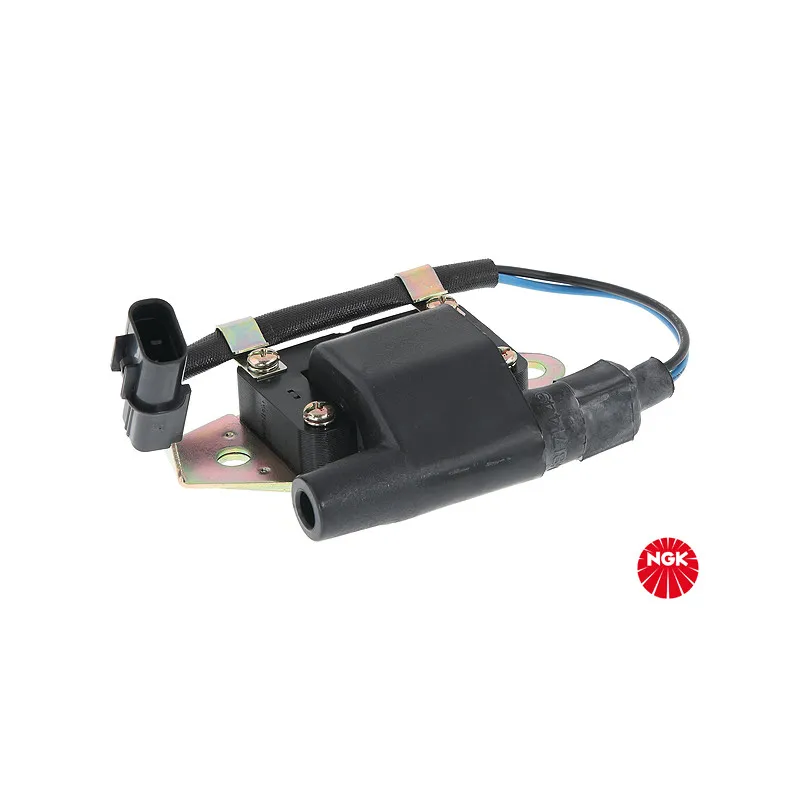 Bobine d'allumage NGK 48152