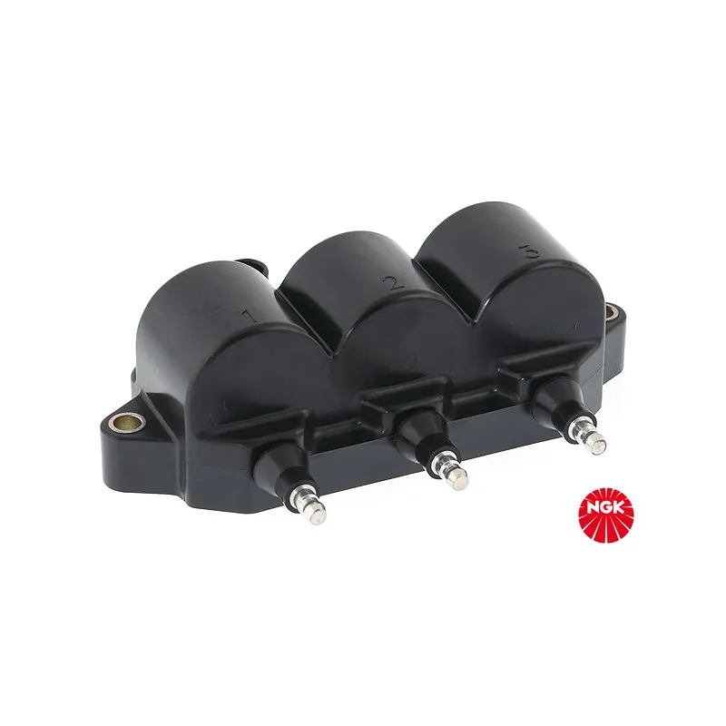 Bobine d'allumage NGK 48153