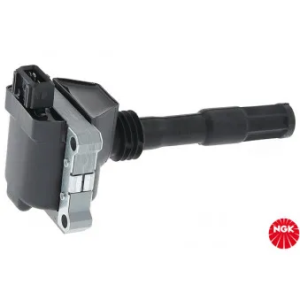 Bobine d'allumage NGK