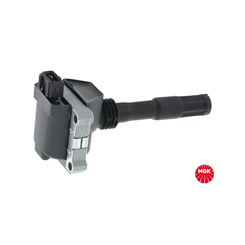 Bobine d'allumage NGK 48154