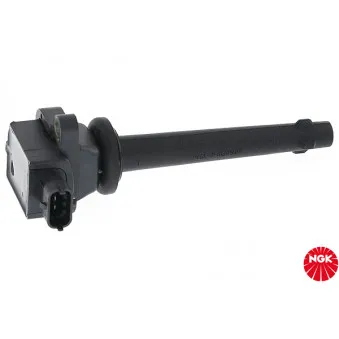 Bobine d'allumage NGK 48155