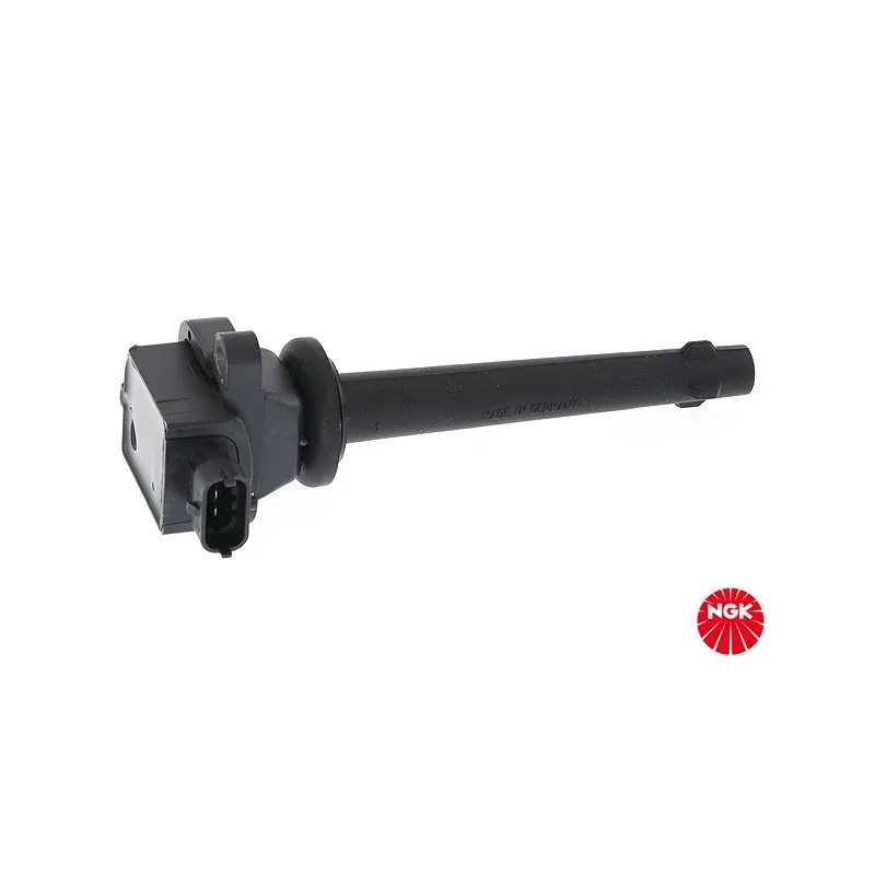 Bobine d'allumage NGK 48155