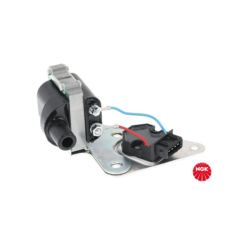 Bobine d'allumage NGK 48156