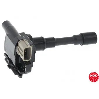 Bobine d'allumage NGK