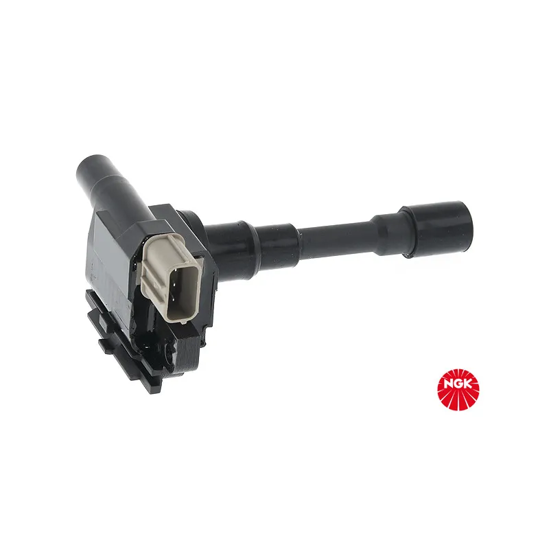 Bobine d'allumage NGK 48157