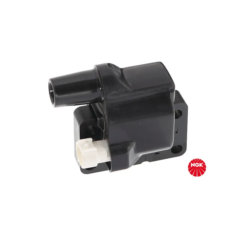 Bobine d'allumage NGK 48158