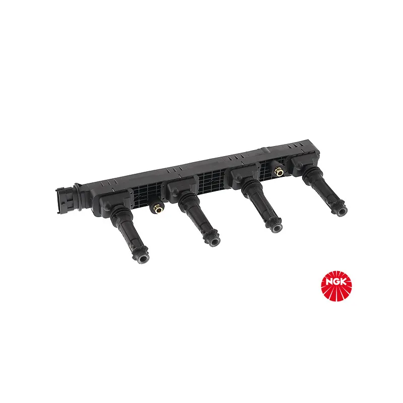 Bobine d'allumage NGK 48159
