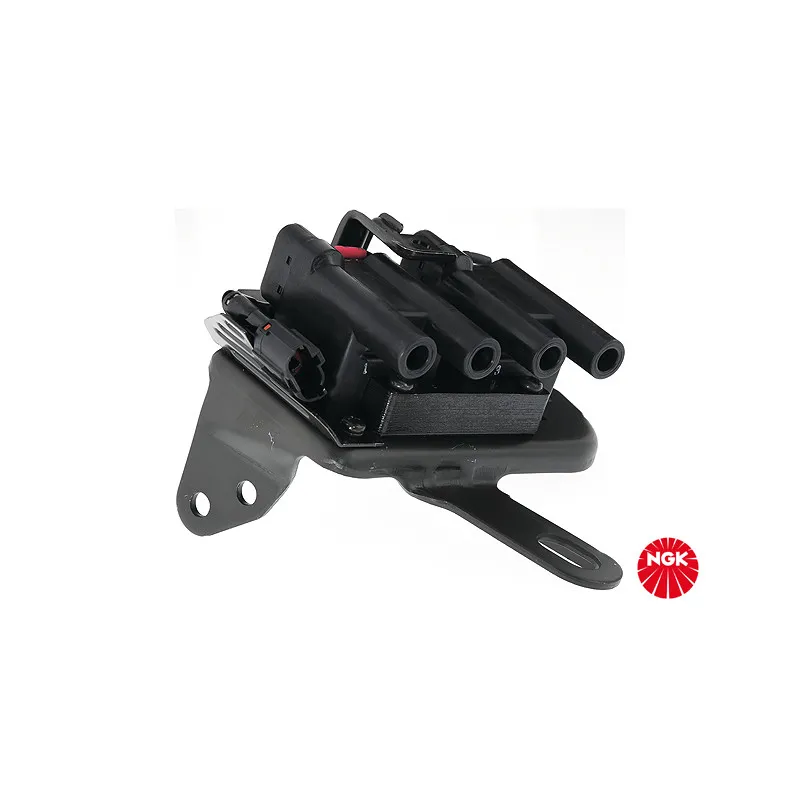 Bobine d'allumage NGK 48160