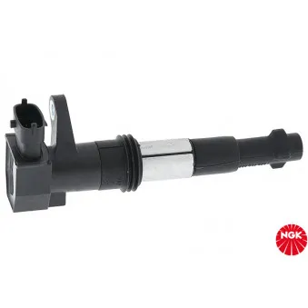 Bobine d'allumage NGK 48161