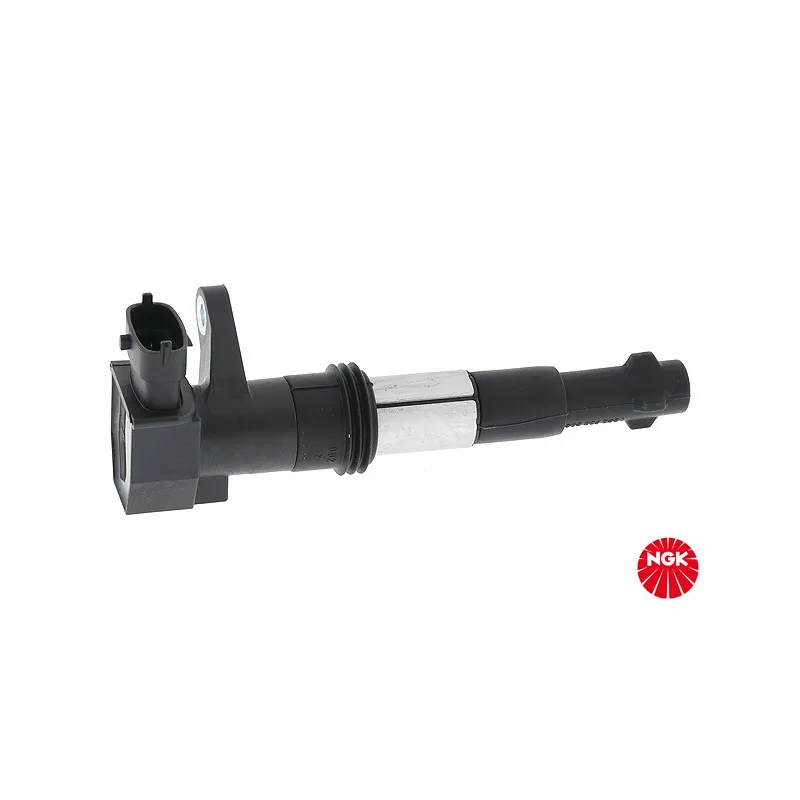Bobine d'allumage NGK 48161