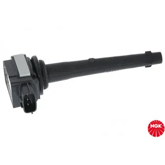 Bobine d'allumage NGK 48162