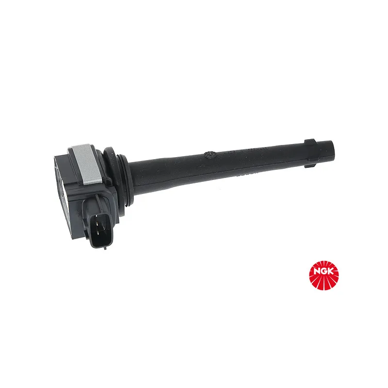 Bobine d'allumage NGK 48162