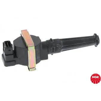 Bobine d'allumage NGK 48163
