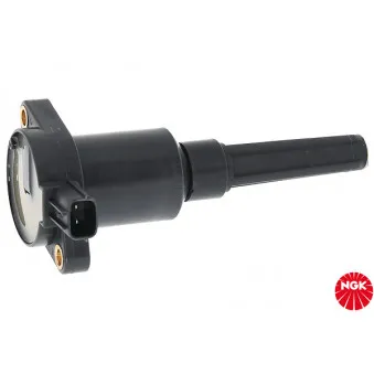 Bobine d'allumage NGK 48164