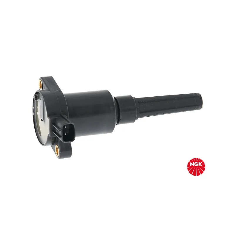 Bobine d'allumage NGK 48164