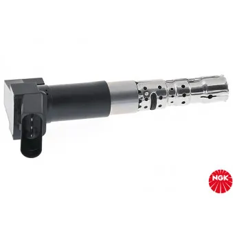 Bobine d'allumage NGK