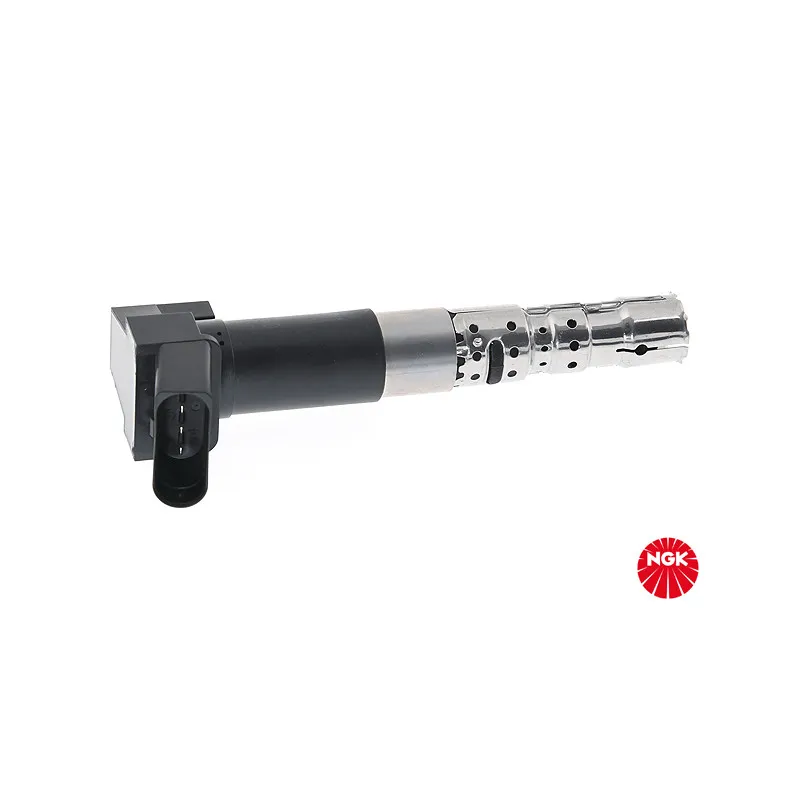 Bobine d'allumage NGK 48165