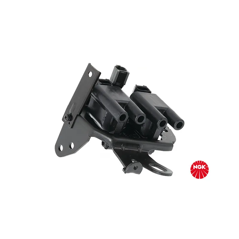 Bobine d'allumage NGK 48166