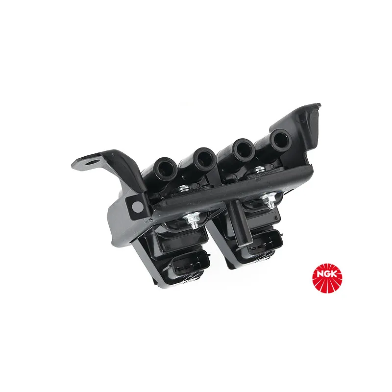Bobine d'allumage NGK 48167