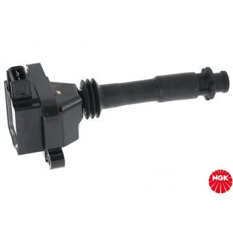 Bobine d'allumage NGK 48168