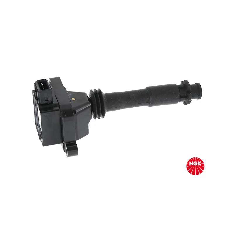 Bobine d'allumage NGK 48168