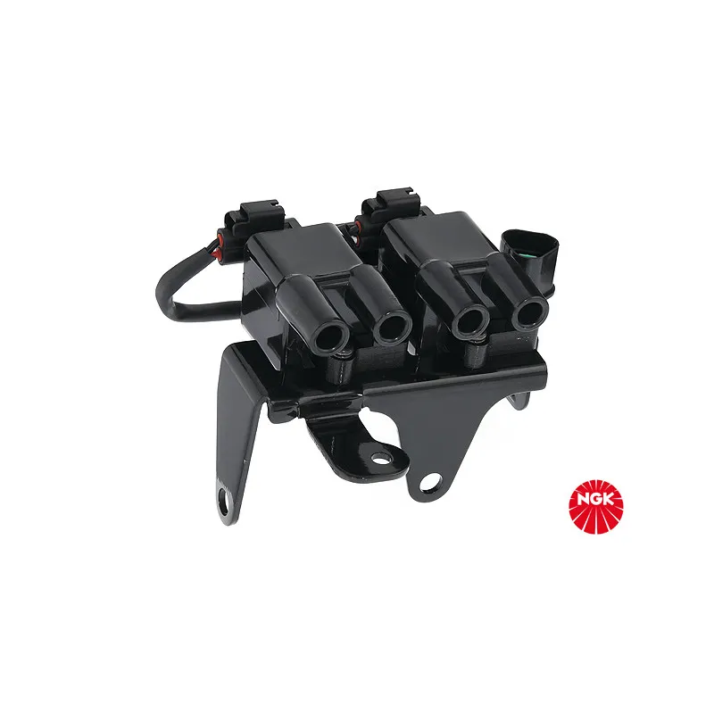 Bobine d'allumage NGK 48170