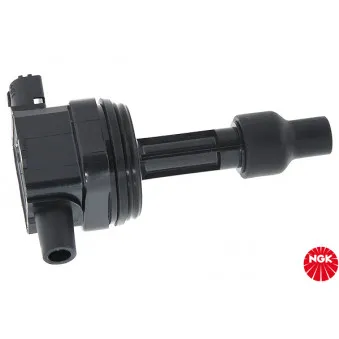 Bobine d'allumage NGK 48171