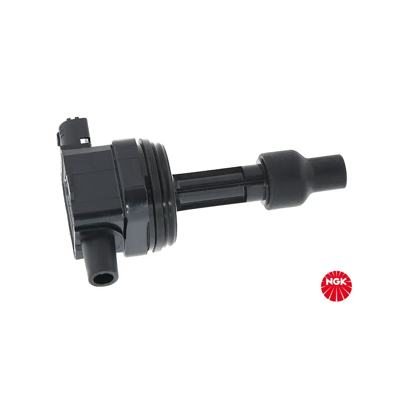 Bobine d'allumage NGK 48171