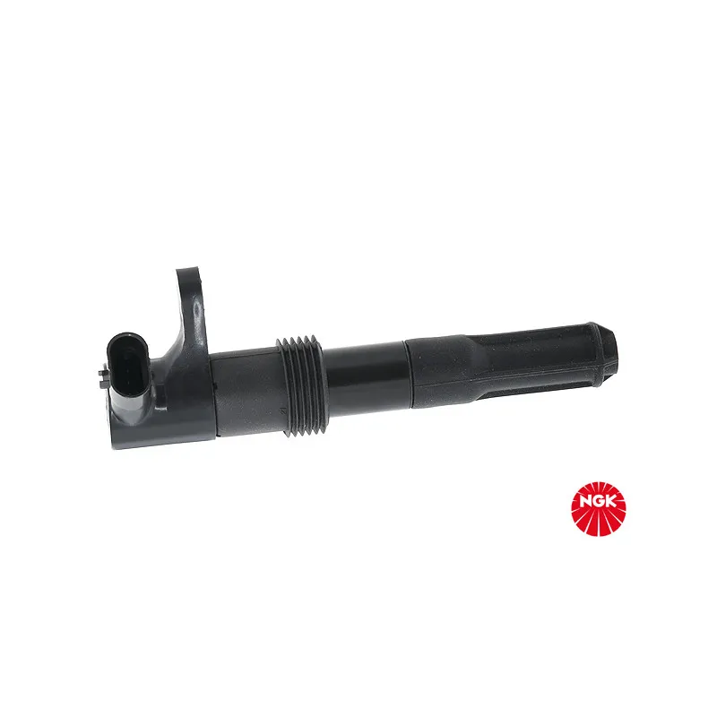 Bobine d'allumage NGK 48172