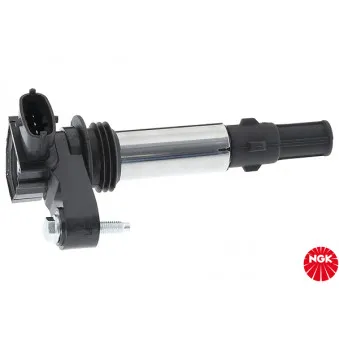 Bobine d'allumage NGK 48174