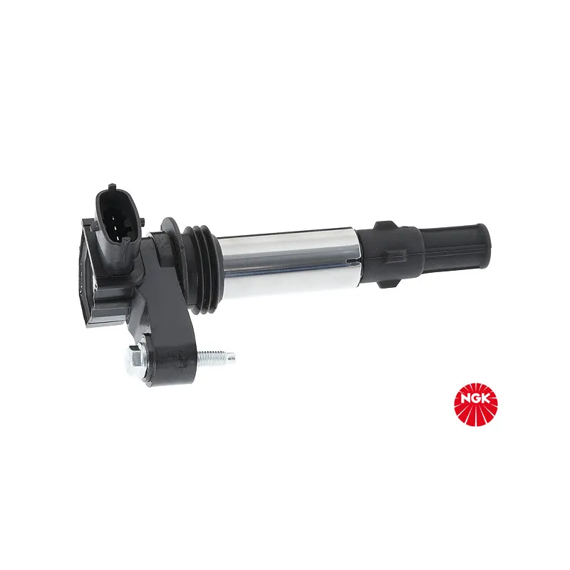 Bobine d'allumage NGK 48174