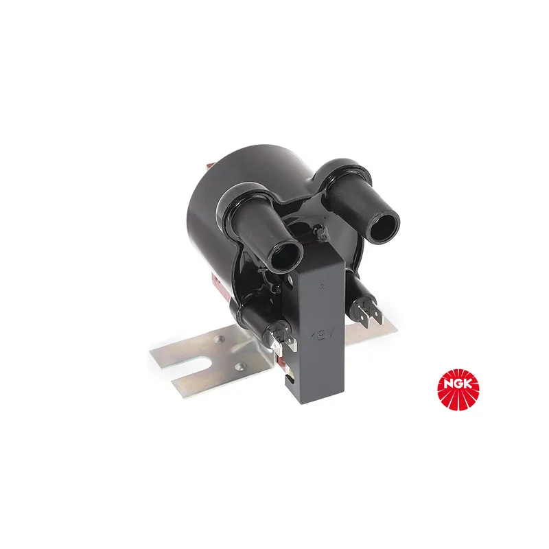Bobine d'allumage NGK 48175