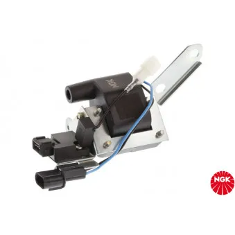 Bobine d'allumage NGK 48176