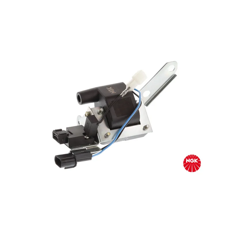 Bobine d'allumage NGK 48176